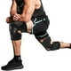 thumbnail image 3 of Decompression Knee Brace, Stable Support Of The Knee,arthritis, Meniscus Tear, Tendinitis Pain, Adjustable(1pcs, Black), 3 of 5