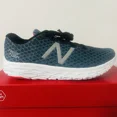 thumbnail image 1 of New Balance Fresh Foam Beacon Road Running Shoes - Men's MPECNPF, 1 of 6