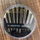 thumbnail image 3 of Agujas de coser Billuyoard 30 Uds con estuche herramientas de costura, 3 of 4