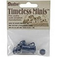 thumbnail image 3 of (5 pack) Timeless Miniatures Singer Sewing Machine, 3 of 6