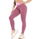 thumbnail image 1 of Leggings de Yoga Elásticos de Moda Para Mujer Fitness Running Gym Pantalones Active Pants Odeerbi ODB-6, 1 of 8