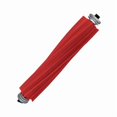 thumbnail image 4 of For / MAX+ / S7 / T8 Hepa Filter Mop Cloths Kit, 4 of 5