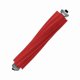 thumbnail image 4 of For / MAX+ / S7 / T8 Hepa Filter Mop Cloths Kit, 4 of 5