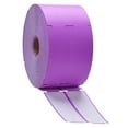 thumbnail image 3 of Étiquettes Thermiques Direct Consignation (Violet), 3 of 4