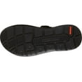 thumbnail image 5 of Men's Rockport Darwyn Quarter Strap Sandal, 5 of 6