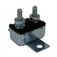 thumbnail image 2 of Prime Products 16-3010 10 amp Metal 12 Volt In-Line Circuit Breaker, 2 of 2
