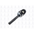 thumbnail image 5 of Suspension Strut and Coil Spring Assembly, 5 of 5