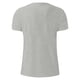 thumbnail image 4 of Camisetas de Manga Larga para Hombre Impresión de Algodón Cuello Redondo Moda Casual Camiseta de Manga Corta, Top de Verano Suave, 4 of 6