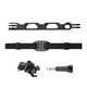 thumbnail image 1 of Kit De Montaje De Correa De Casco Ventilado Para DJI Action 2 Con Brazo De Extensión Sunnimix cámara fija, 1 of 8
