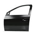 thumbnail image 1 of Puerta Cruze 2010 A 2016 Chevrolet GM ORIGINAL Del Izq, 1 of 4