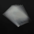 thumbnail image 2 of Screen Printing Transparency Film for Inkjet Printers, A3 Size Exposure Positive Stencil Making, 10 Sheets Pack, 2 of 5