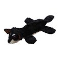 thumbnail image 2 of CBFFDC Dog Stuffed Toy Adorable Washable Dog Toy with Cartoon Shape Bite resistant Soft Pet Dog Interactive Toy, 2 of 7