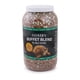 thumbnail image 1 of Comida para tortugas de caja Fluker's Buffet Blend 1.5 kg, 1 of 5