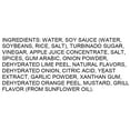 thumbnail image 4 of (2 pack) Rib Rack Steak Marinade, 14 oz., 4 of 5