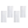 thumbnail image 1 of AURARMLET 4Jgo Adhesivas Antideslizantes Para Seguridad En Cocina Y, 1 of 8
