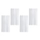 thumbnail image 1 of AURARMLET 4Jgo Adhesivas Antideslizantes Para Seguridad En Cocina Y, 1 of 8