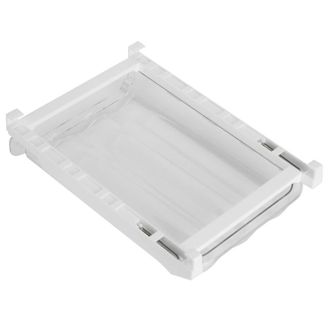 Egg Storage Container,21‑Grid Egg Drawer Storage Egg Storage Box Egg Carrier Rugged and Tough