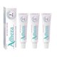thumbnail image 1 of Strong Adheza Adhesive Original,20g Adheza Thermoplastic Adhesive, 1 of 5