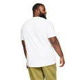 thumbnail image 3 of George Big Men's Short Sleeve Tee, 3 of 6