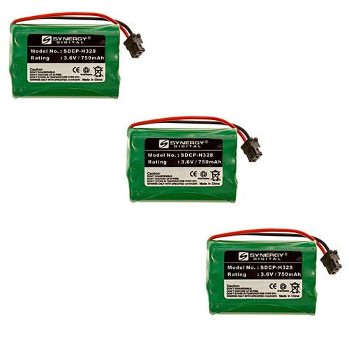 rayovac lightweight dd battery spy rayovac lightweight dd battery spy