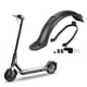 thumbnail image 5 of Bloqueador del Guardabarros trasero kusrkot para scooter eléctrico, 5 of 8