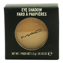 MAC Eye Shadow- Orb 0.05 oz