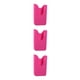 thumbnail image 3 of Injueey Estuche protector para teléfono móvil Silicona fácil de llevar para la playa Accesorios para teléfonos móviles multifuncionales Type1 NO1, 3 of 6