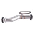thumbnail image 2 of 55353327 Inlet Pipe Oil Cooling Pipe Intake Pipe for Opel Saab Baojun, 2 of 5