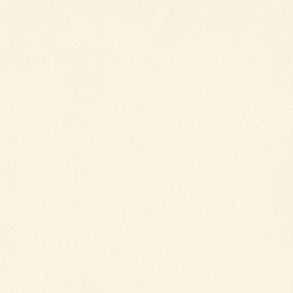 Bazzill Classic Cardstock 12"X12"-Natural/Smoothies