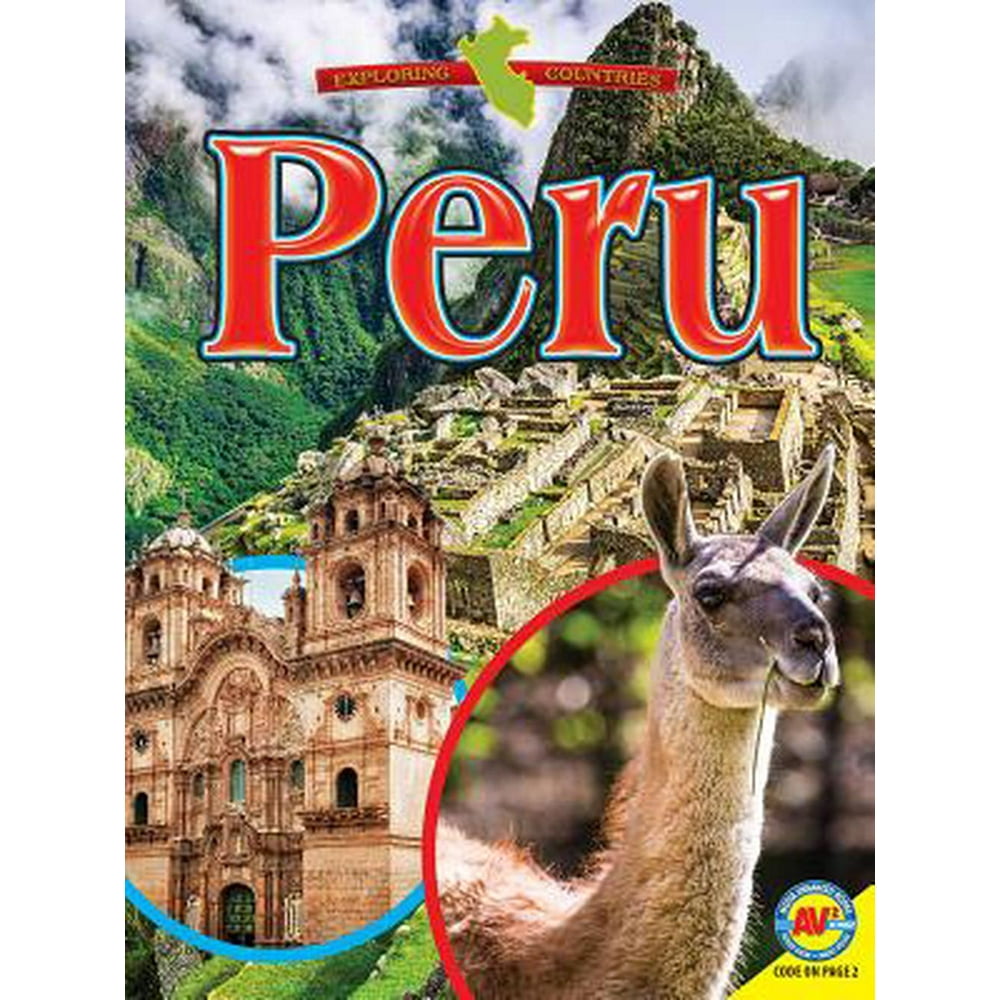 Peru Peru