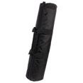 thumbnail image 3 of Thickened Tripod Bag Tripod Carrying Bag Portable Padded Carrying Pouch, 3 of 9