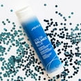 thumbnail image 2 of Joico Color Balance Shampooing Bleu 10,1 oz et Revitalisant 8,5 oz, 2 of 6