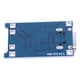 thumbnail image 3 of Placa de carga de batería TP4056 Módulo de carga de batería 1A 4.5V-5V (10PCS) Tmvgtek Para estrenar, 3 of 7