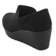 thumbnail image 5 of Zapato Confort D05220063001 Dorothy Gaynor Zapato Confort D05220063001, 5 of 7