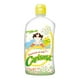 thumbnail image 1 of Suavizante de telas Carisma 500 ml, 1 of 2