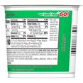 thumbnail image 2 of 2 Pack - Kellogg's Apple Jacks Cereal Cup - 1.5 oz Packaging may vary, 2 of 6