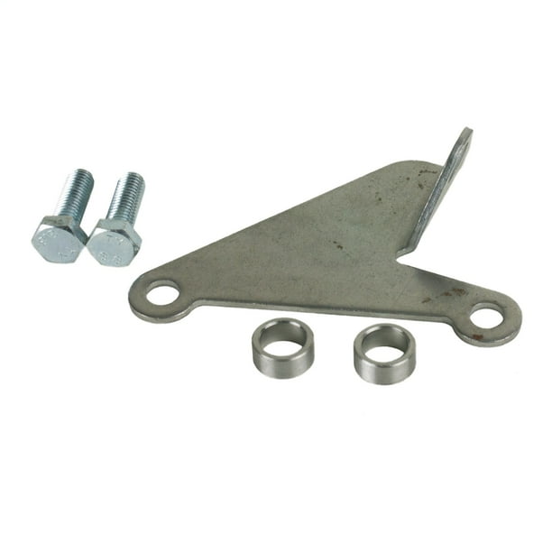 B M 40495 Cable Bracket Walmart Com Walmart Com