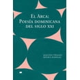 thumbnail image 1 of El arca, 1 of 2