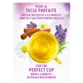 thumbnail image 2 of Lipton Tea Serenity 15 bags, 2 of 8