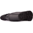 thumbnail image 4 of Lotus Jodie Boots, 4 of 4