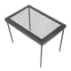 thumbnail image 5 of Parrilla Plegable ANGGREK Mesa de Rejilla para Barbacoa, 5 of 8