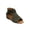 Dark Olive, variant on Women's The Payton Shootie