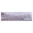 thumbnail image 3 of (Pack Of 10) Think! Bar Delight Chocolate Mse Pie 1.2 Oz, 3 of 3
