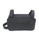 thumbnail image 5 of Bolsa para cuadro de bicicleta, bolsa para bicicleta, alforja de bolsillo, para ciclismo, para gafas, accesorios, bicicleta de montaña, bicicleta de, 5 of 8