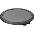 thumbnail image 1 of Yamaha TP70S 7.5 Snare/Tom Pad with 3 Zones, 1 of 3