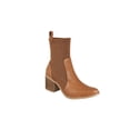 thumbnail image 1 of Botin Dama CASTALIA  229-08, 1 of 2