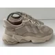 thumbnail image 1 of Adi-das Originals OZWEEGO Bliss Beige Running Sneaker Shoes FX6029 Men Size 5, 1 of 6