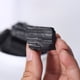 thumbnail image 3 of pieza de piedras preciosas naturales, cristales mixtos, piedra en bruto, piedra irregular, cristales curativos de Reiki, especímenes minerales, decoración del hogar, 3 of 5