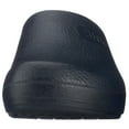 thumbnail image 2 of BIRKENSTOCK Super Birki Fusion Clog, blue, 40 EU, 2 of 6