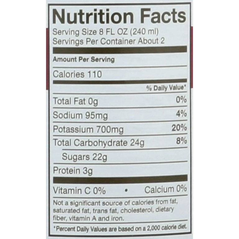 Biotta Organic Juice Beet Root 16.9 Fl Oz